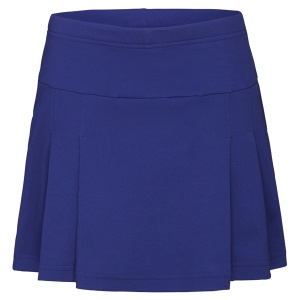 Australian Made School Skorts | Online Skortshop